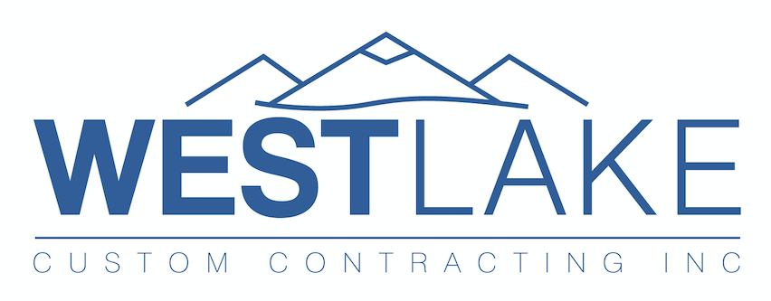 West Lake Custom Contracting