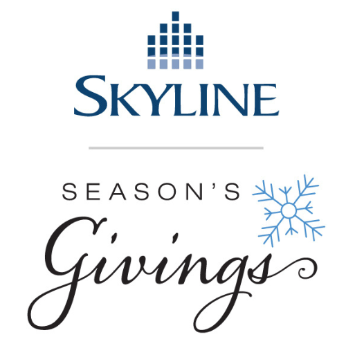 Skyline Group of Companies