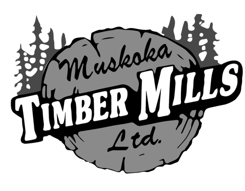 Muskoka Timber Mills