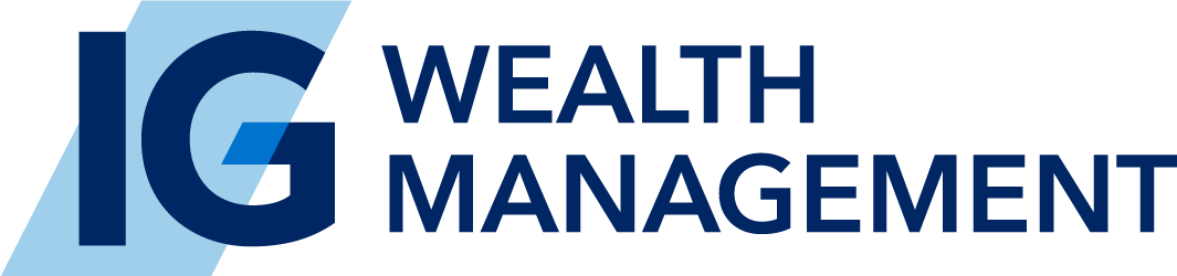 IG Wealth Management