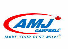 AMJ Campbell