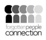 Forgotten People Connection Charity