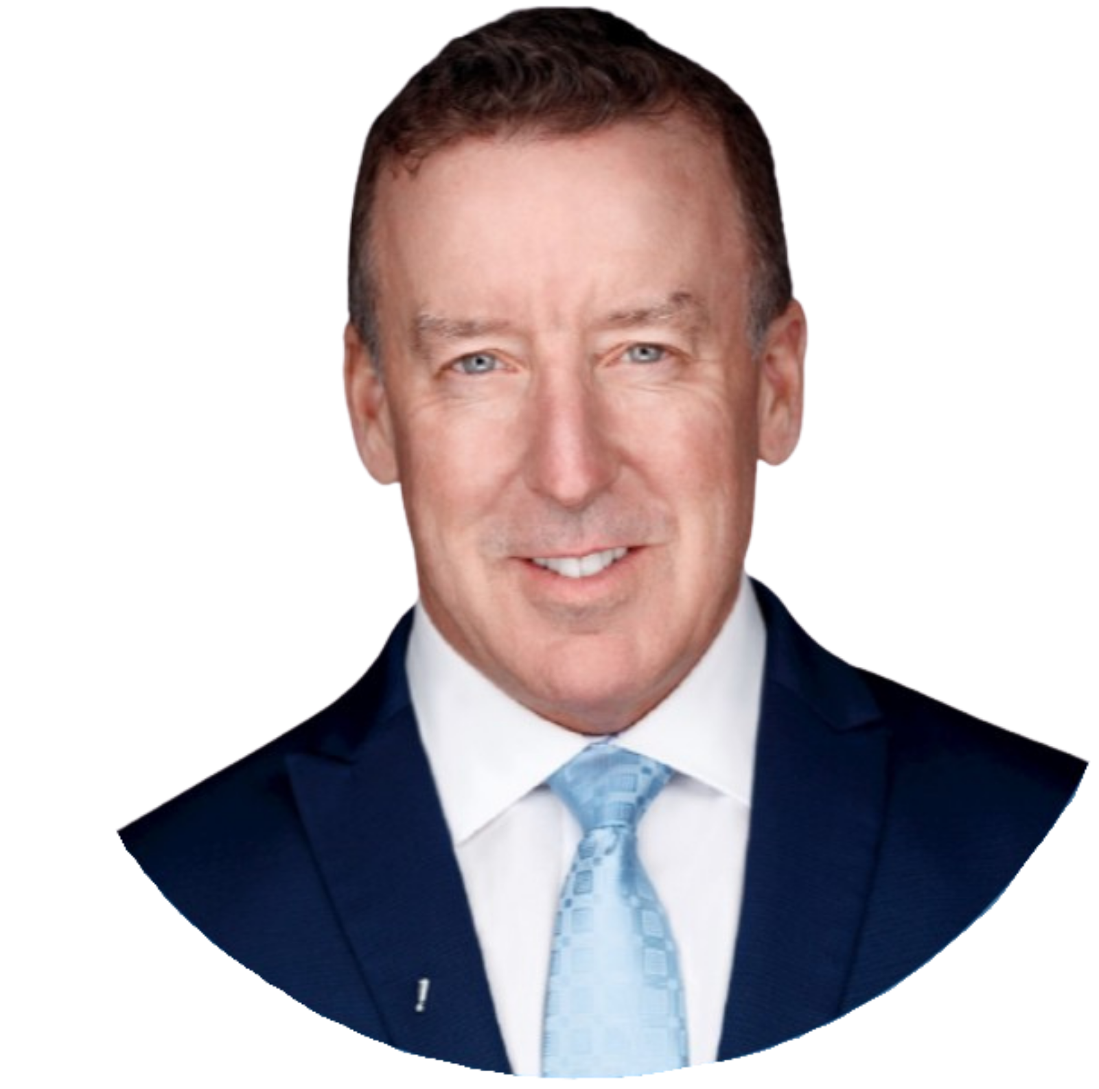 Doug Dane Consulting Inc.