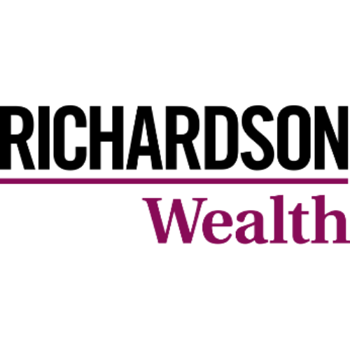 Richardson Wealth